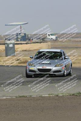 media/Nov-04-2023-CalClub SCCA (Sat) [[cb7353a443]]/Group 2/Sweeper (Qual)/